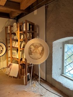 Fachsenfeld_Schlossadvent_2024_3